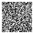 QR код "Доверие"