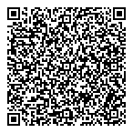 QR код "Лукойл-Гарант"