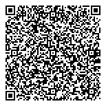 QR код "Промагрофонд"