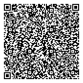 QR код "Союз Проектировщиков Верхней Волги"