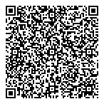 QR код "Финотдел"