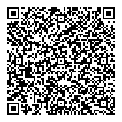 QR код "Быстрозайм"