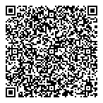 QR код "Займ на 5!"