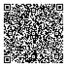 QR код "Капитал"
