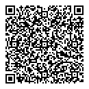 QR код "Капитал"