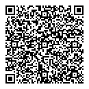 QR код "Капитал"