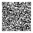 QR код "Капитал"