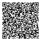 QR код "Капитал"