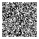 QR код "Капитал"