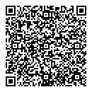QR код "Капитал"