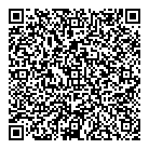 QR код "Капитал"