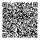 QR код "Капитал"