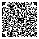 QR код "Просто кредит"