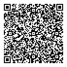 QR код "ИМХОТЕП"