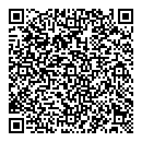 QR код "Arcus"