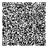 QR код "Киоск по продаже мороженого"