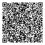 QR код "АвтоЛайн"