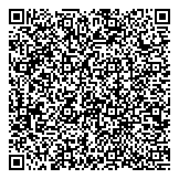 QR код "АвтоКомплекс"