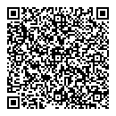QR код "Коралл"
