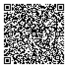 QR код "Белая"