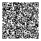 QR код "Аквариус"