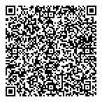 QR код "Русский холод"