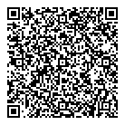 QR код "Чистоган"
