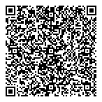 QR код "Dippin`Dots"