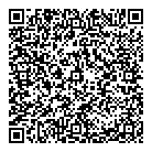 QR код "Movenpick"