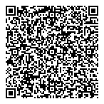 QR код "Мастер 12 вольт"