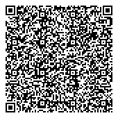 QR код "Винил-Авто"