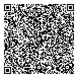 QR код "Джокер Тюнинг Студия"