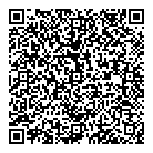 QR код "Избёнка"