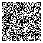 QR код "ProSto"