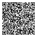 QR код "АвтоSecurity"