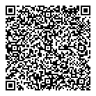 QR код "12 Volt"