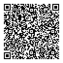 QR код "АвтоЗвук"