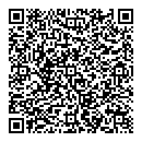QR код "Sound way"