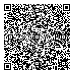 QR код "Аудио Сервис"