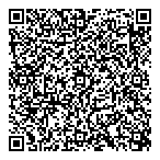 QR код "АудиоМастер"