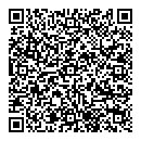 QR код "БэхетАвто"