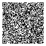 QR код "Шериф"