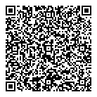 QR код "Шериф"