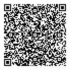 QR код "Автостекла Кама"