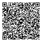 QR код "МирАвто"