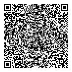 QR код "Авто Ателье"