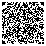 QR код "Киоск по продаже мороженого"