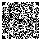 QR код "Эскимо-Фили"
