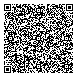 QR код "Киоск по продаже мороженого"