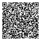 QR код "Батис"